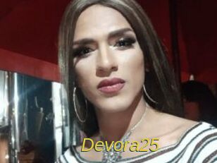 Devora25