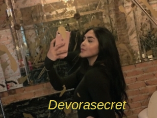 Devorasecret