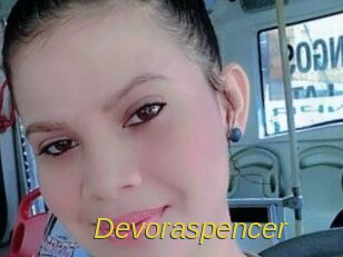 Devoraspencer