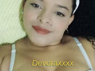 Devoraxxxx
