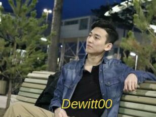 Dewitt00