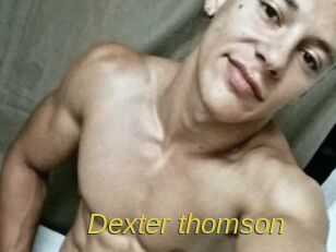 Dexter_thomson