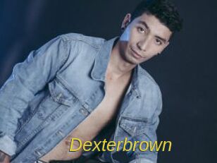 Dexterbrown