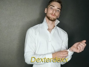 Dexterdexx