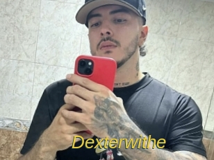 Dexterwithe