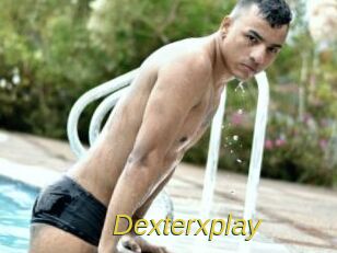 Dexterxplay