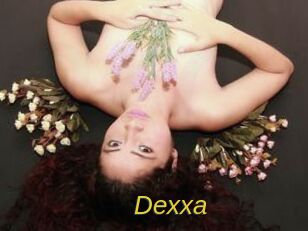 Dexxa