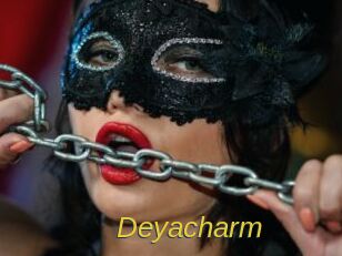Deyacharm