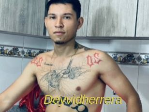 deyvidherrera Archive DVD ORG