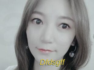Dfdsgff