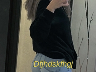 Dfjhdskfhgj