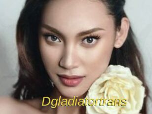 Dgladiatortrans