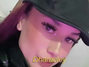 Dharacloy