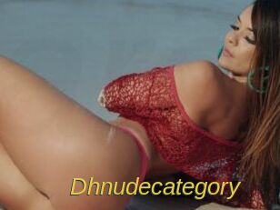 Dhnudecategory