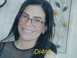 Di4n4