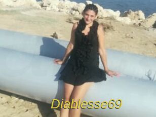 Diablesse69