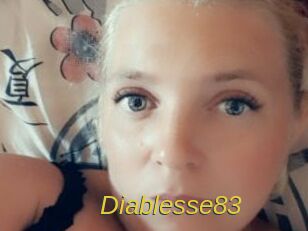 Diablesse83