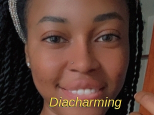 Diacharming