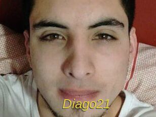 Diago21