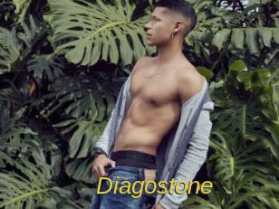 Diagostone