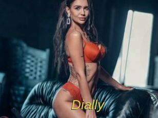 dially Archive DVD ORG