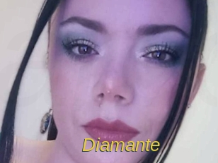 Diamante