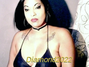 Diamond2022