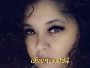 Diamond94