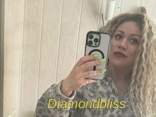 Diamondbliss