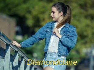 Diamondclaire