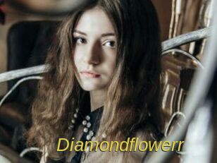Diamondflowerr