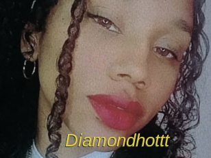 Diamondhottt