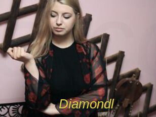 Diamondl