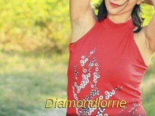 Diamondlorrie