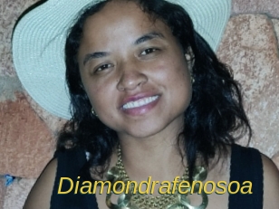 diamondrafenosoa Archive DVD ORG
