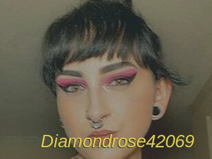 Diamondrose42069