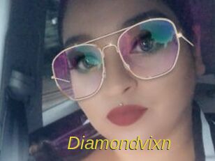 Diamondvixn