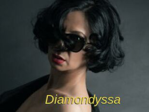 diamondyssa Archive DVD ORG
