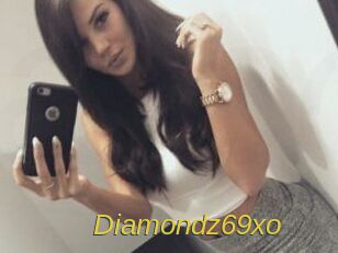 Diamondz69xo