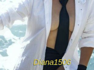 Diana1506