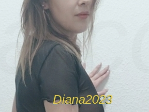 Diana2023