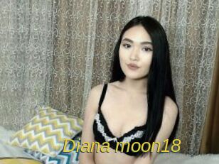 Diana_moon18