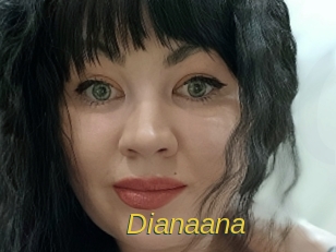 Dianaana