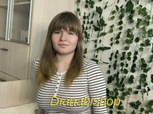 Dianabishop