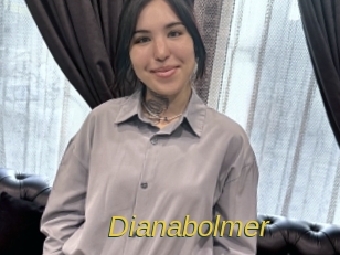 Dianabolmer
