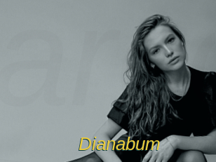 dianabum Archive DVD ORG