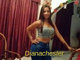 Dianachester