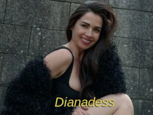 Dianadess
