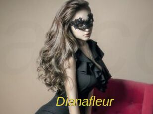 Dianafleur