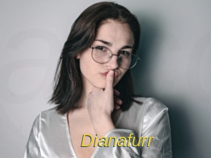 Dianafurr